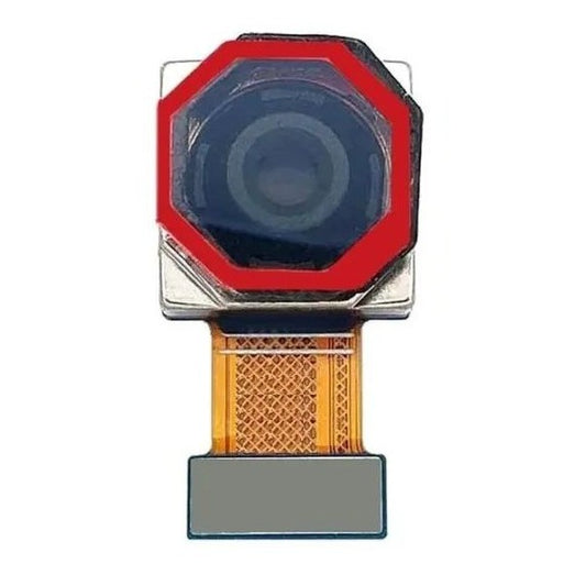 Replacement Back Camera for Lava Z66 (Main Camera)