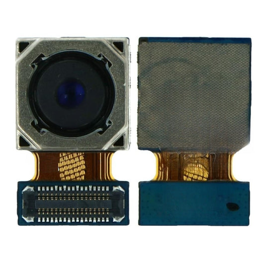 Replacement Back Camera for Motorola Edge 50 (Main Camera)