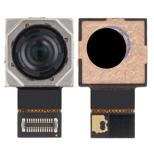 Replacement Back Camera for Motorola Moto E40 (Main Camera)