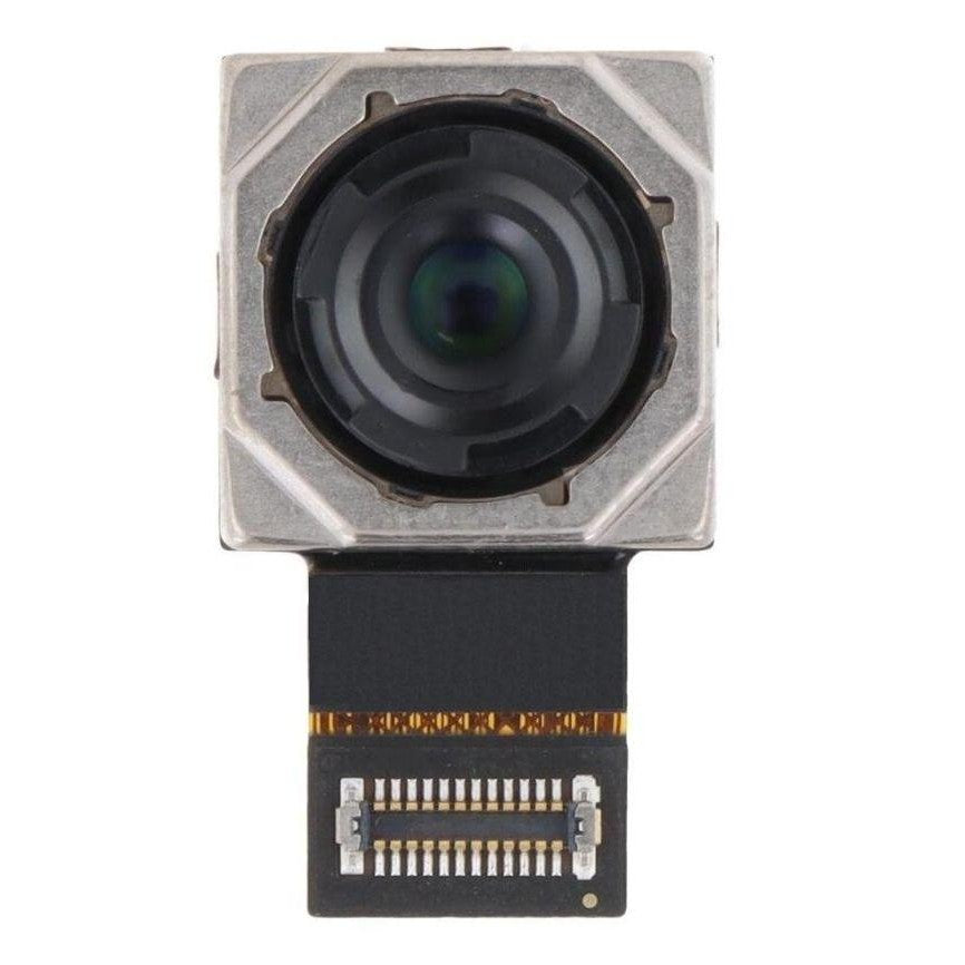 Replacement Back Camera for Motorola Moto E40 (Main Camera)