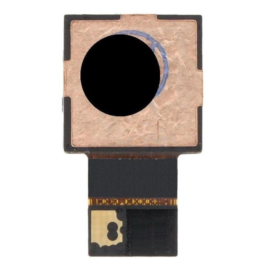 Replacement Back Camera for Motorola Moto E40 (Main Camera)