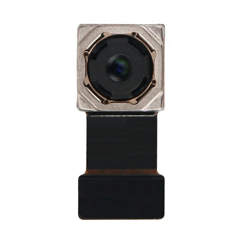 Replacement Back Camera for Motorola Moto E4 Plus (Main Camera)