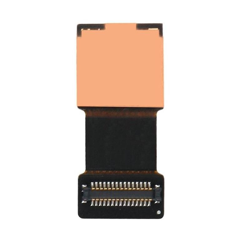 Replacement Back Camera for Motorola Moto E4 Plus (Main Camera)