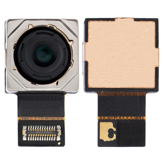Replacement Back Camera for Motorola Moto G10 Power (Main Camera)
