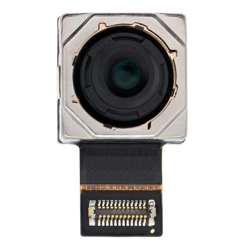 Replacement Back Camera for Motorola Moto G10 Power (Main Camera)
