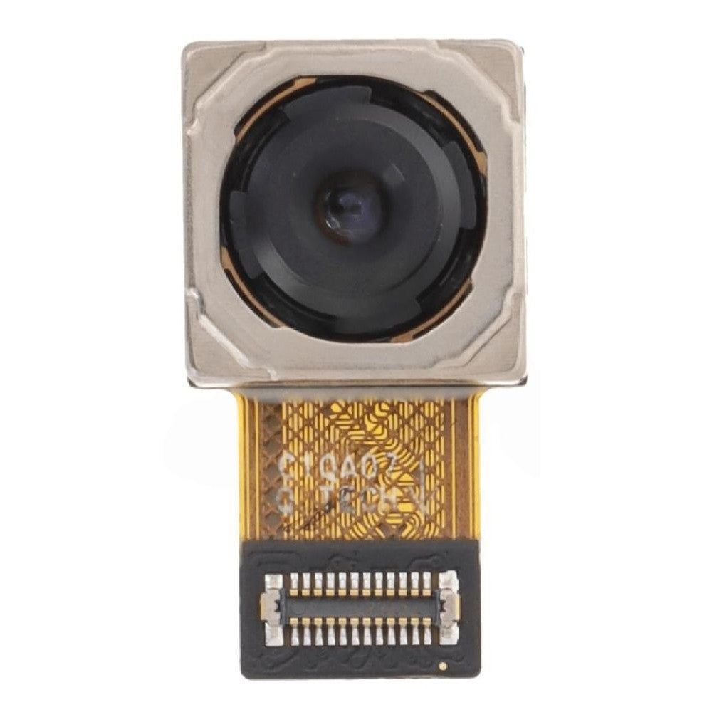 Replacement Back Camera for Motorola Moto G13 (Main Camera)