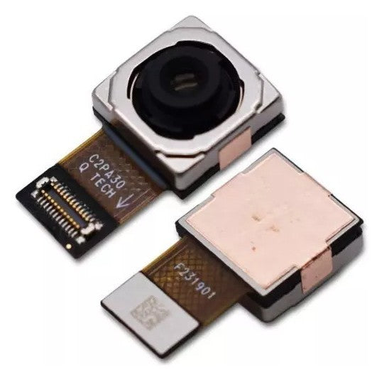 Replacement Back Camera for Motorola Moto G14 (Main Camera)