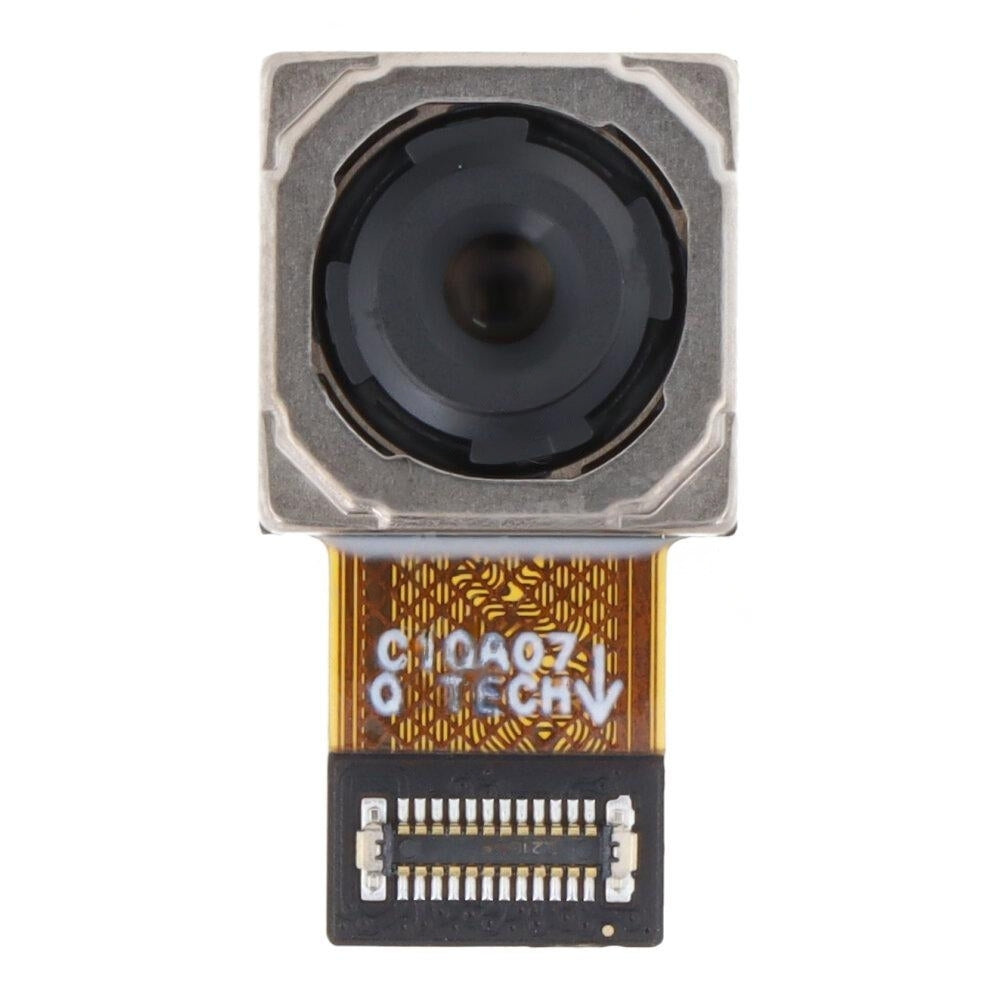 Replacement Back Camera for Motorola Moto G22 (Main Camera)