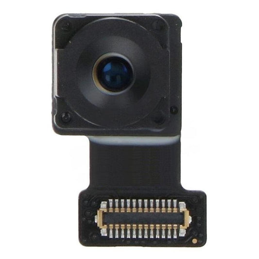 Replacement Back Camera for Motorola Moto G24 Power (Main Camera)
