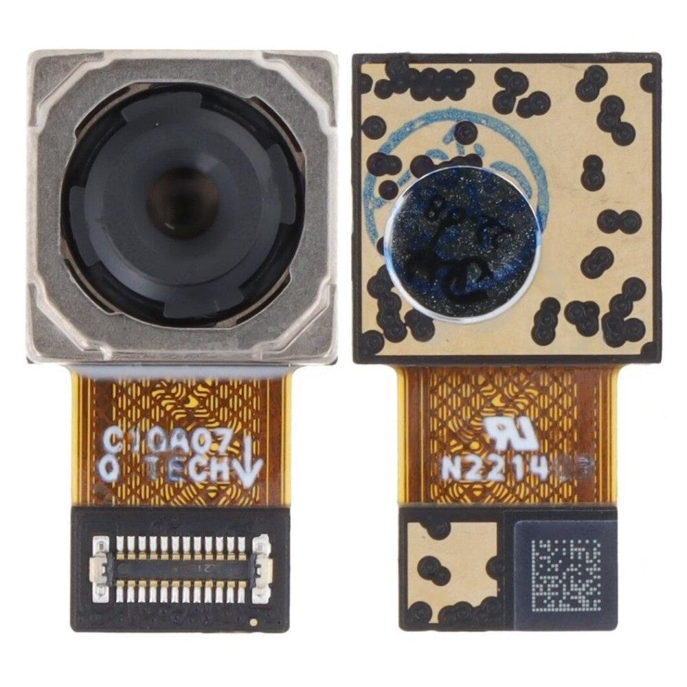 Replacement Back Camera for Motorola Moto G31 (Main Camera)