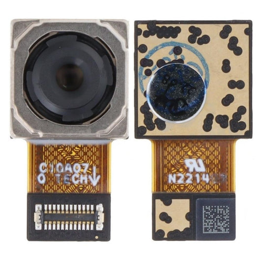 Replacement Back Camera for Motorola Moto G31 (Main Camera)
