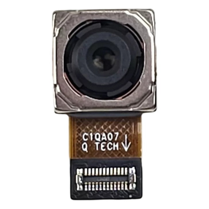 Replacement Back Camera for Motorola Moto G32 (Main Camera)