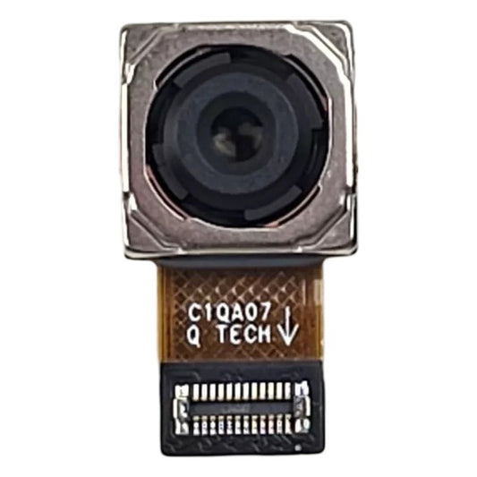 Replacement Back Camera for Motorola Moto G32 (Main Camera)