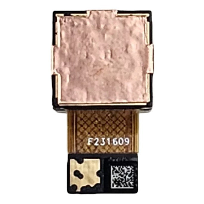 Replacement Back Camera for Motorola Moto G32 (Main Camera)