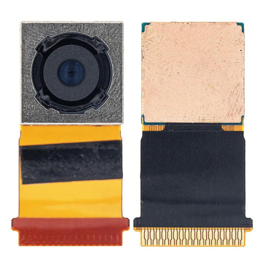 Replacement Back Camera for Motorola Moto G5 Plus (Main Camera)