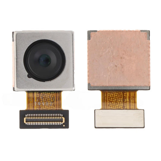 Replacement Back Camera for Motorola Moto G85 5G (Main Camera)