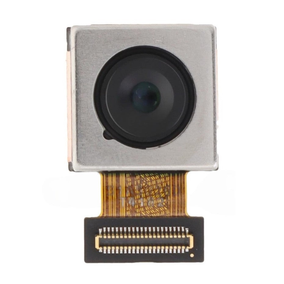 Replacement Back Camera for Motorola Moto G85 5G (Main Camera)
