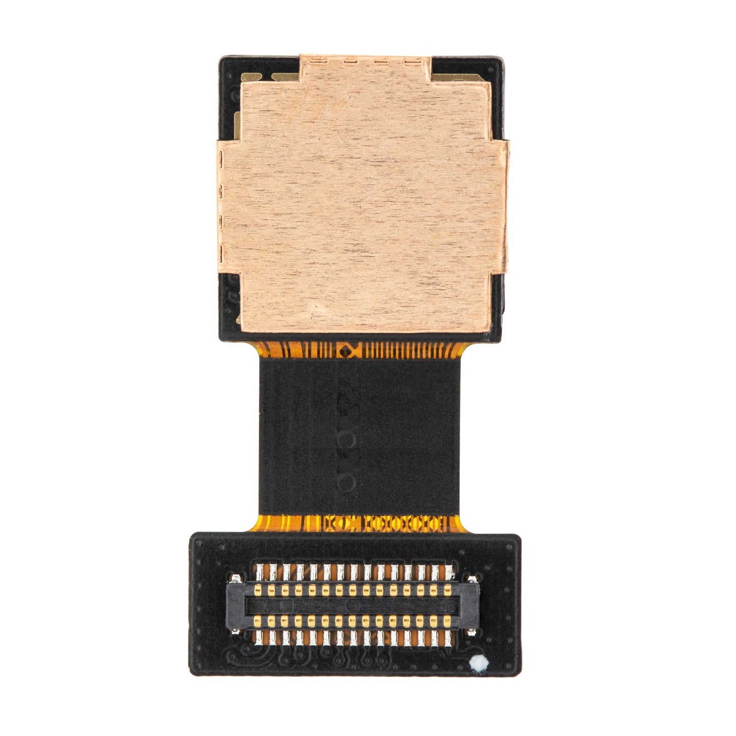 Replacement Back Camera for Motorola Moto G8 Power Lite (Main Camera)
