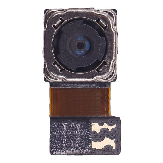 Replacement Back Camera for Motorola One Fusion Plus (Main Camera)