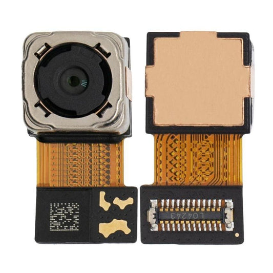 Replacement Back Camera for Motorola One Macro (Main Camera)