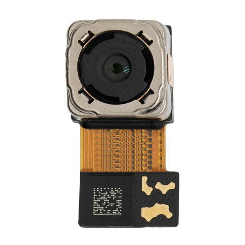 Replacement Back Camera for Motorola One Macro (Main Camera)