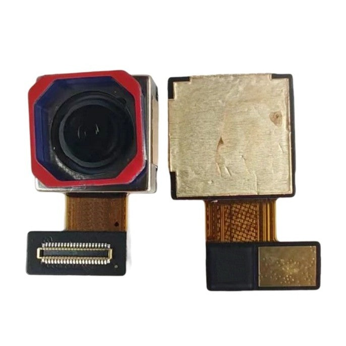 Replacement Back Camera for Motorola Razr 40 Ultra (Main Camera)
