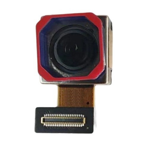 Replacement Back Camera for Motorola Razr 40 Ultra (Main Camera)