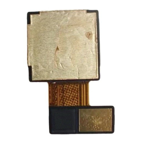 Replacement Back Camera for Motorola Razr 40 Ultra (Main Camera)
