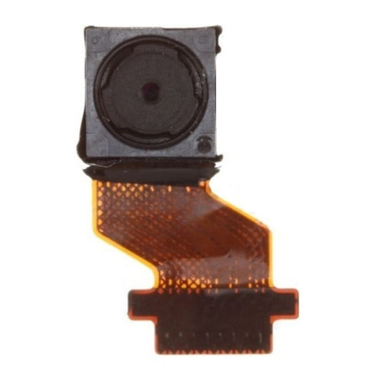 Replacement Back Camera for Nothing CMF Phone 2 Pro (Main Camera)