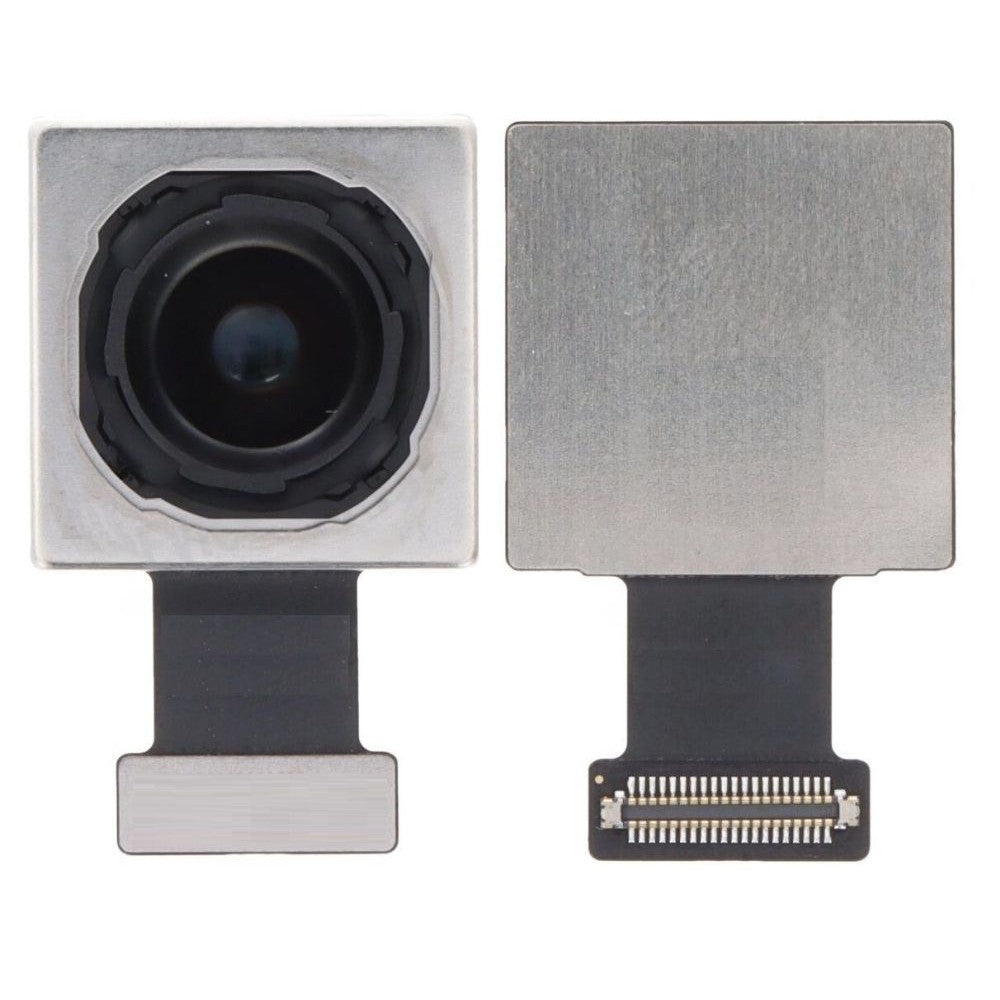 Replacement Back Camera for OnePlus 10T 5G (Main Camera)