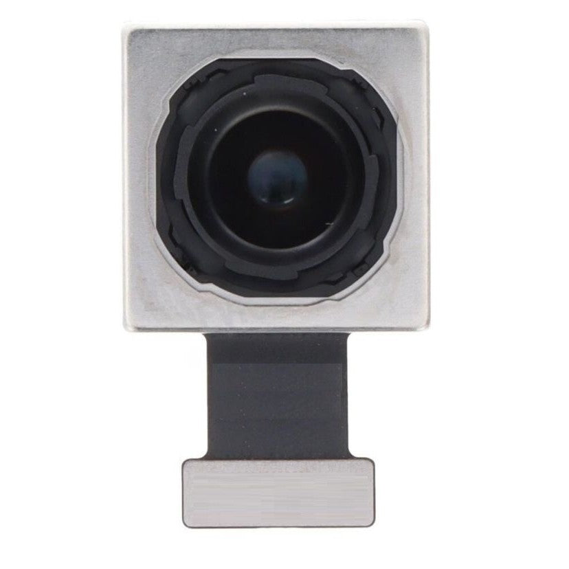 Replacement Back Camera for OnePlus 10T 5G (Main Camera)