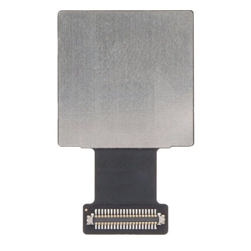 Replacement Back Camera for OnePlus 10T 5G (Main Camera)