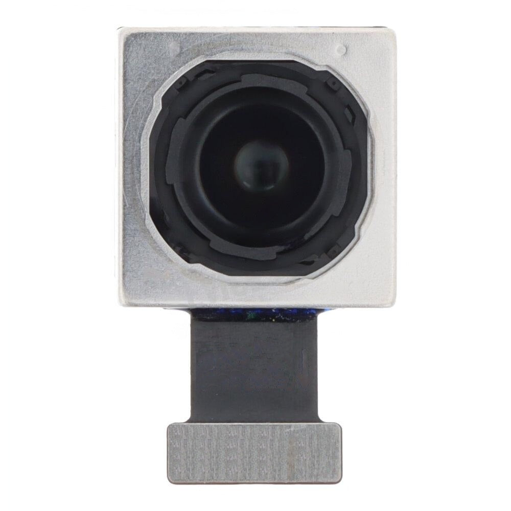 Replacement Back Camera for OnePlus 11 (Main Camera)