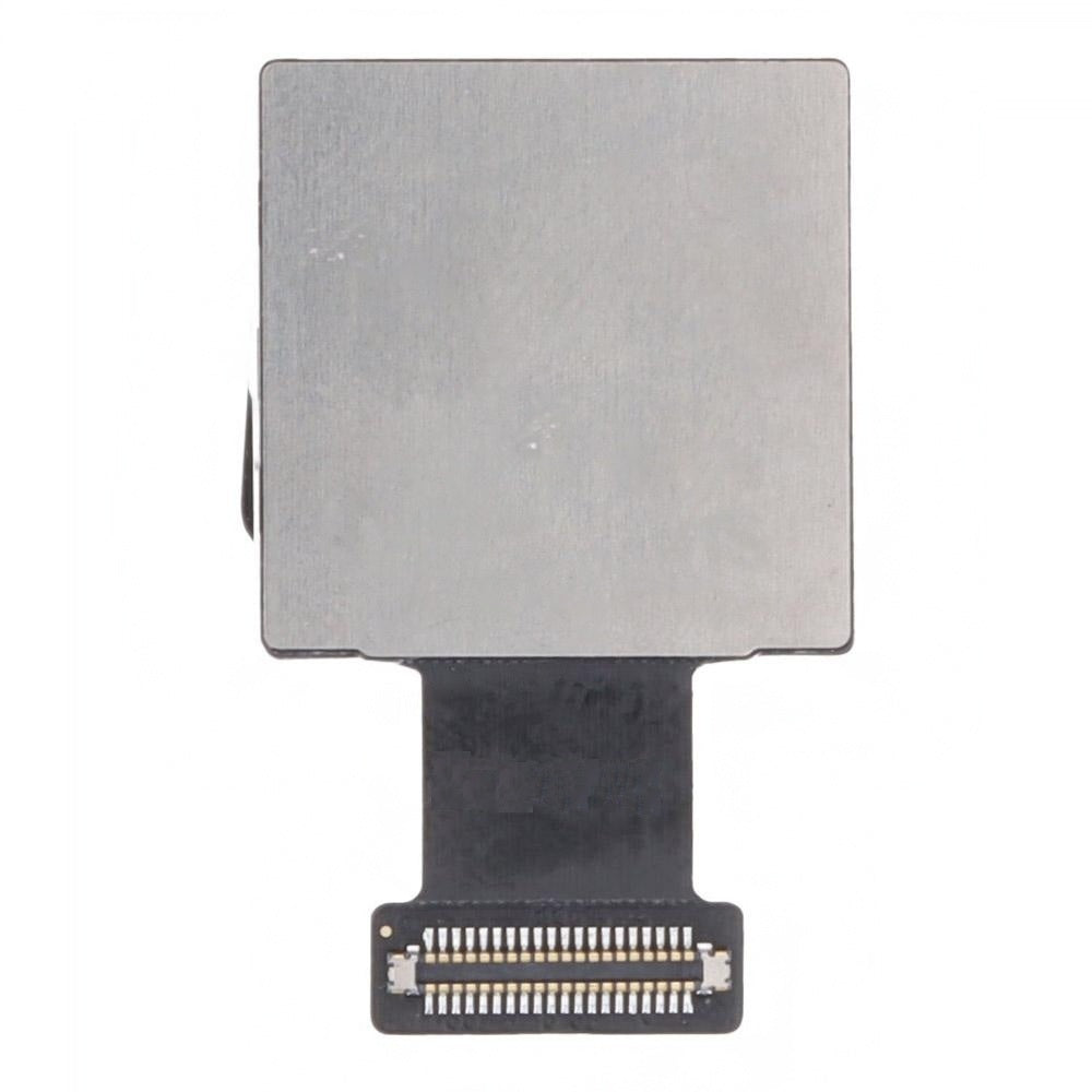 Replacement Back Camera for OnePlus 11 (Main Camera)
