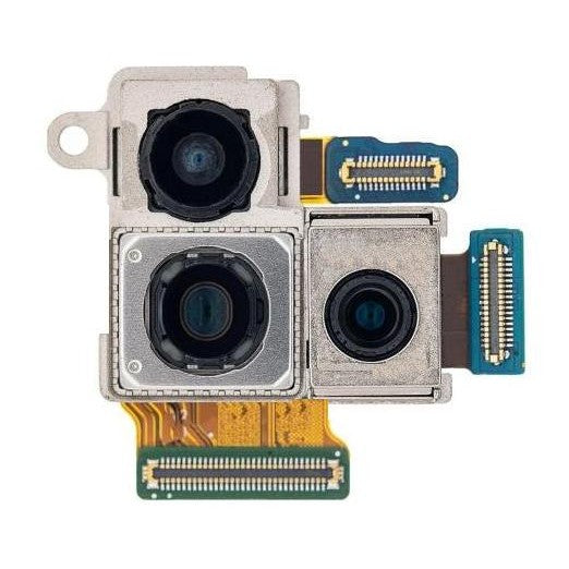 Replacement Back Camera for Vivo X Fold 2 (Main Camera)