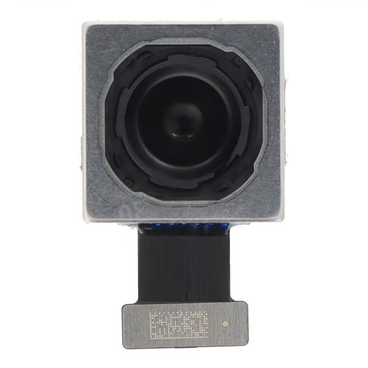Replacement Back Camera for OnePlus 11R (Main Camera)