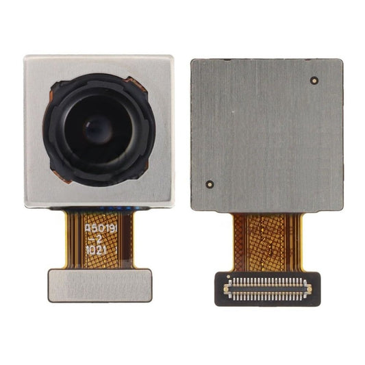 Replacement Back Camera for OnePlus 12R 5G (Main Camera)