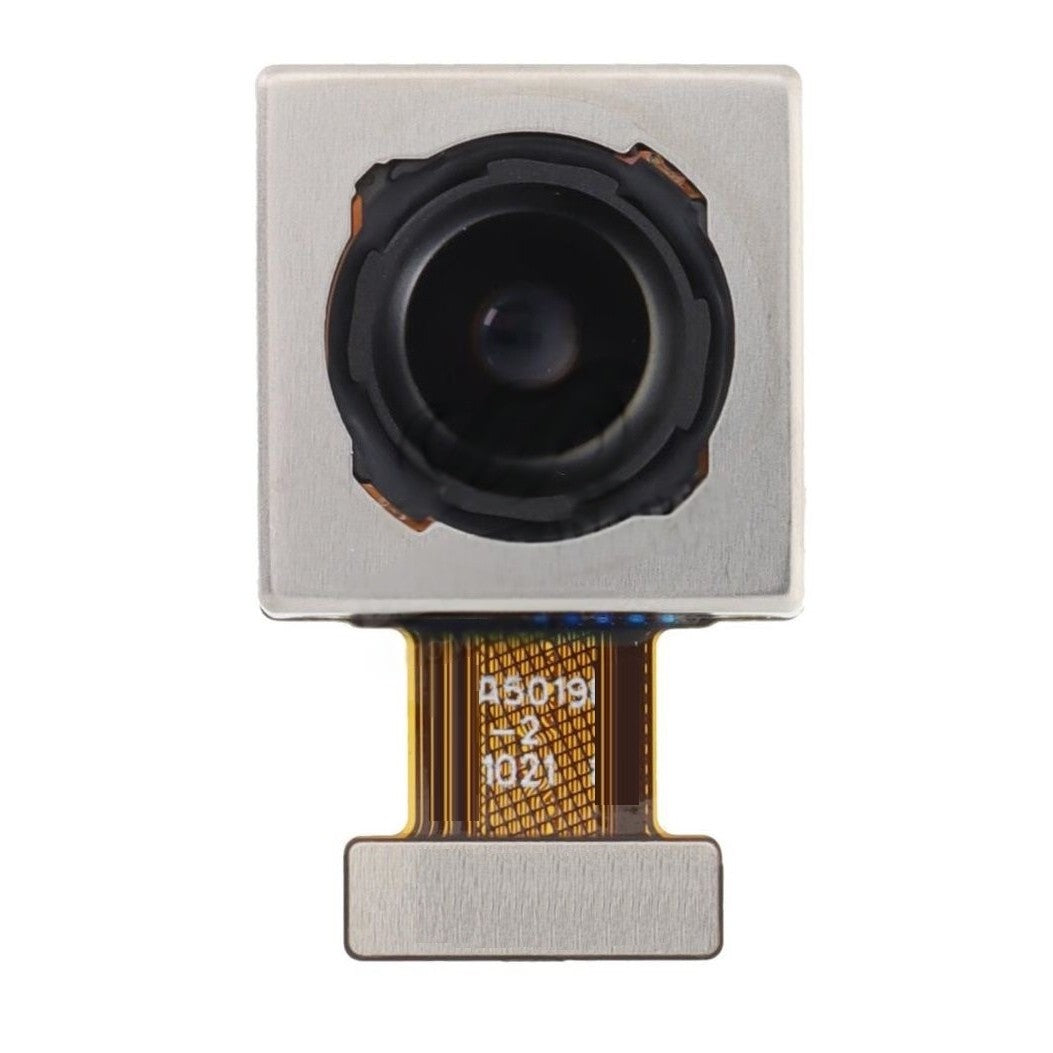 Replacement Back Camera for OnePlus 12R 5G (Main Camera)