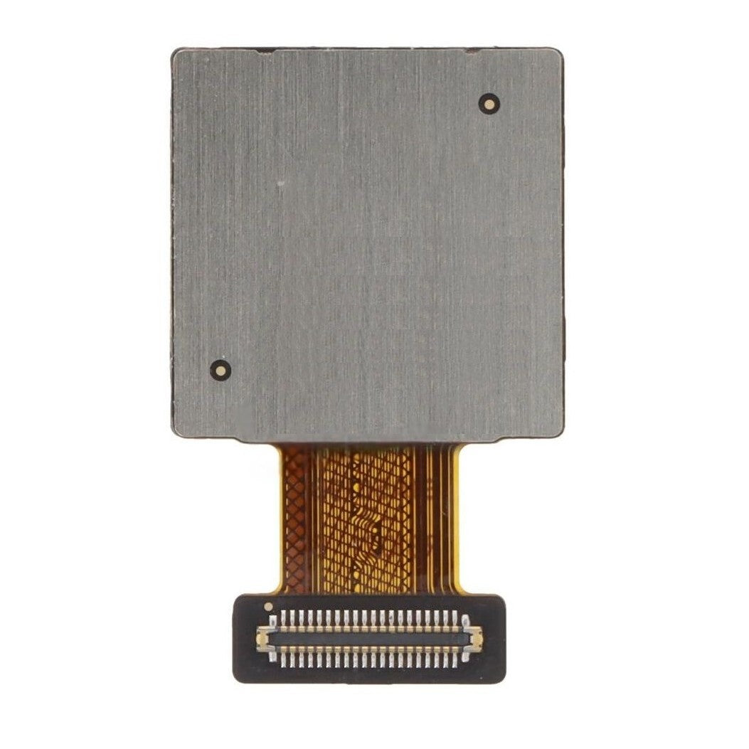 Replacement Back Camera for OnePlus 12R 5G (Main Camera)
