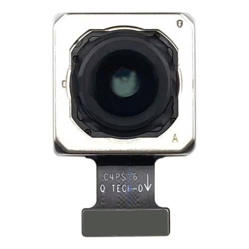 Replacement Back Camera for OnePlus 13 (Main Camera)