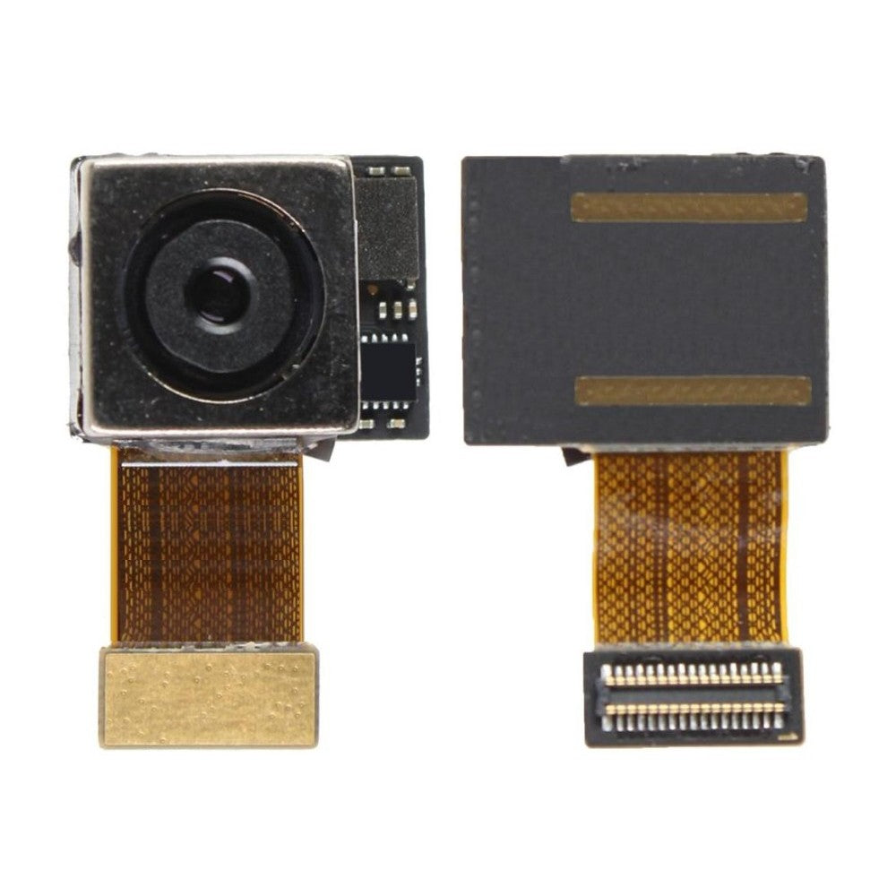 Replacement Back Camera for OnePlus 2 (Main Camera)