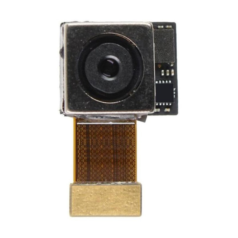 Replacement Back Camera for OnePlus 2 (Main Camera)