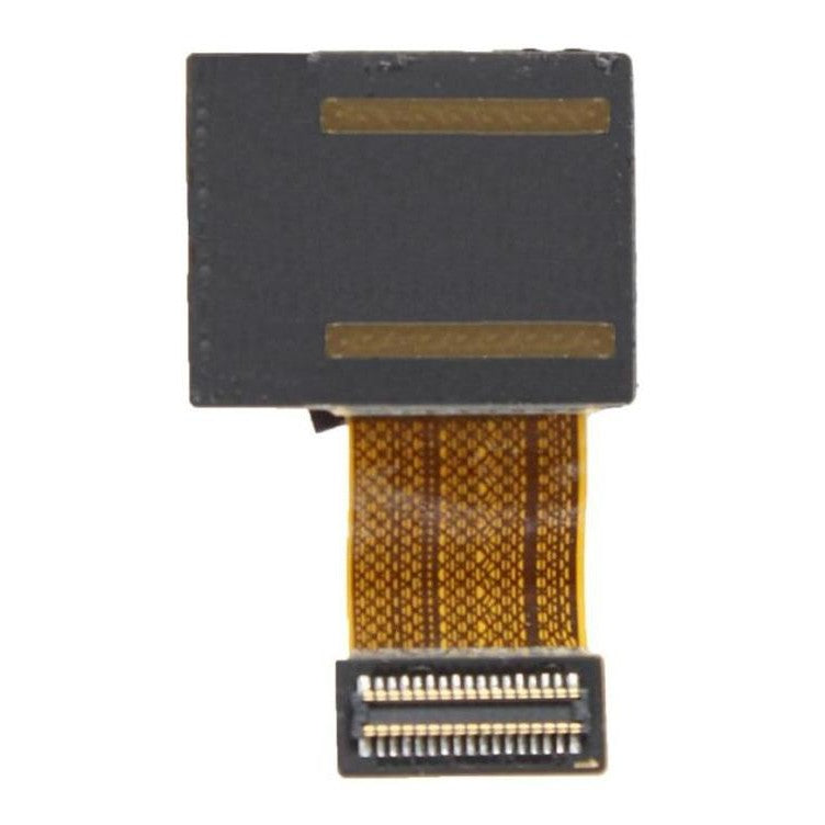 Replacement Back Camera for OnePlus 2 (Main Camera)