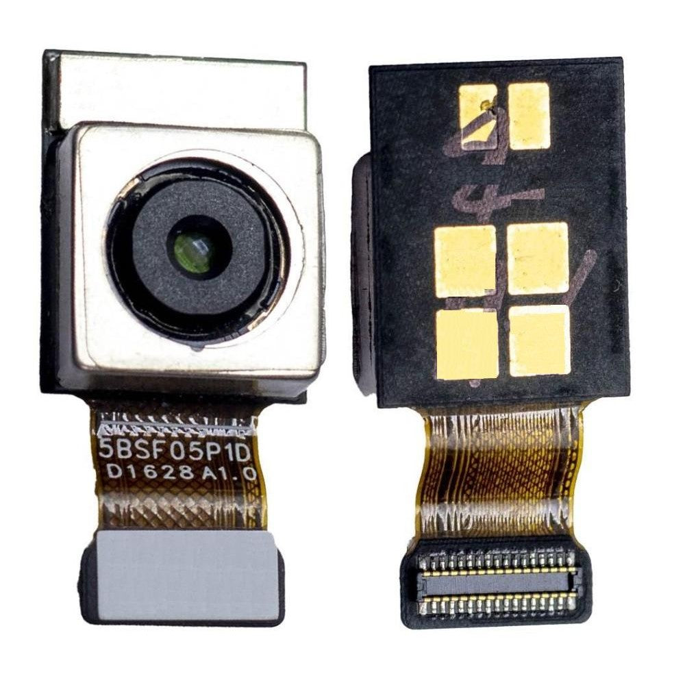 Replacement Back Camera for OnePlus 3 (Main Camera)