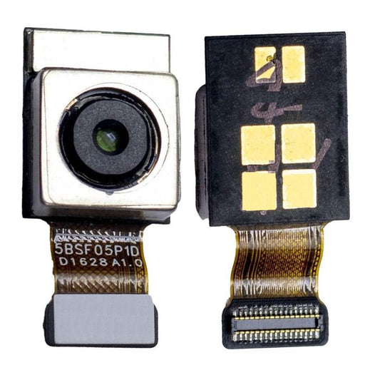 Replacement Back Camera for OnePlus 3 (Main Camera)