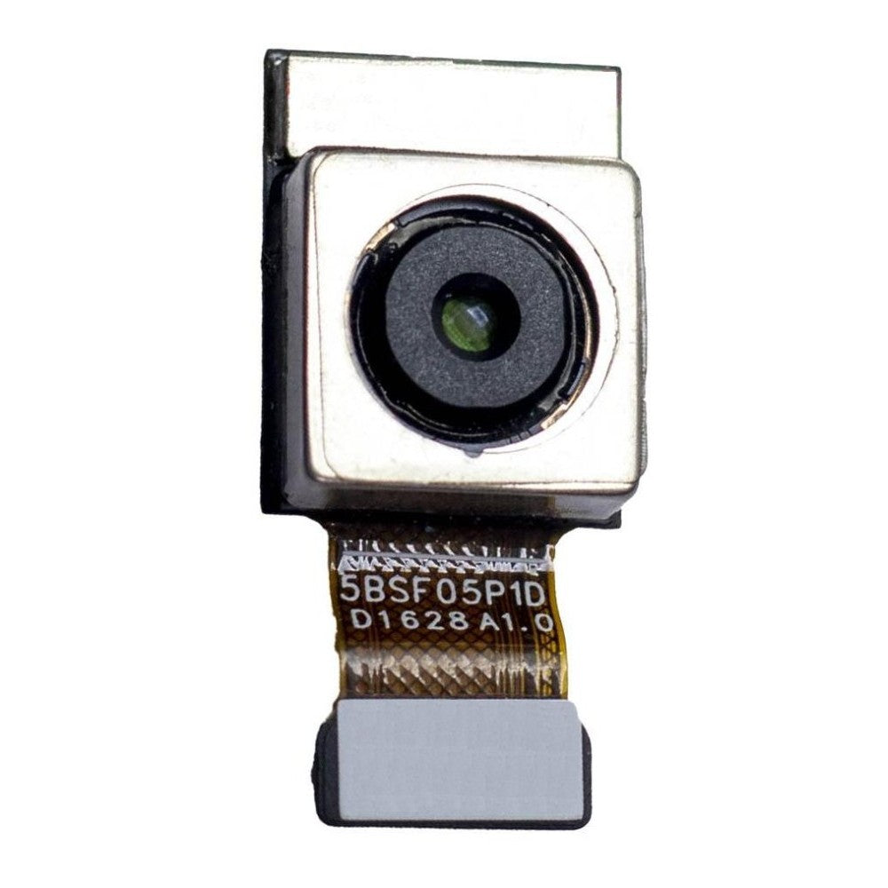 Replacement Back Camera for OnePlus 3 (Main Camera)