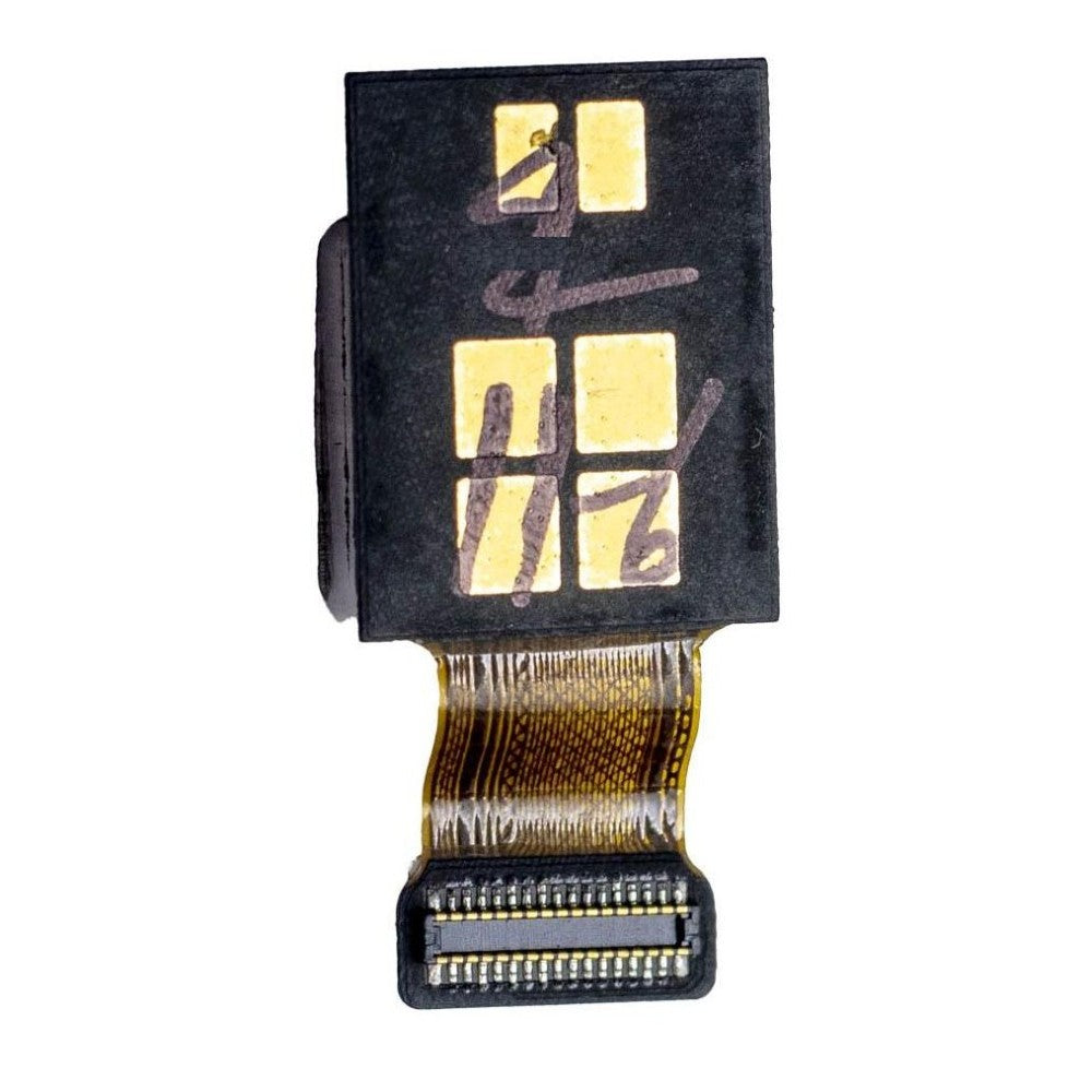 Replacement Back Camera for OnePlus 3T (Main Camera)