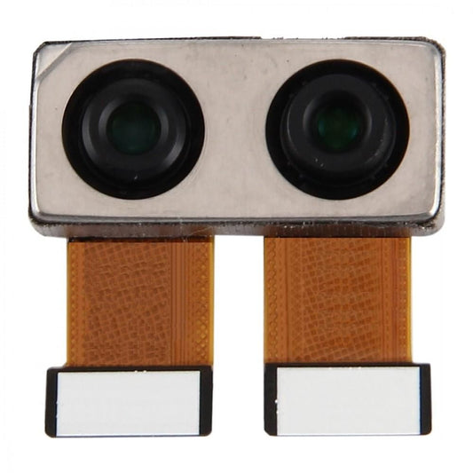 Replacement Back Camera for OnePlus 5 (Main Camera)