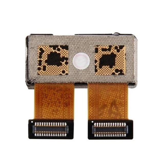 Replacement Back Camera for OnePlus 5 (Main Camera)