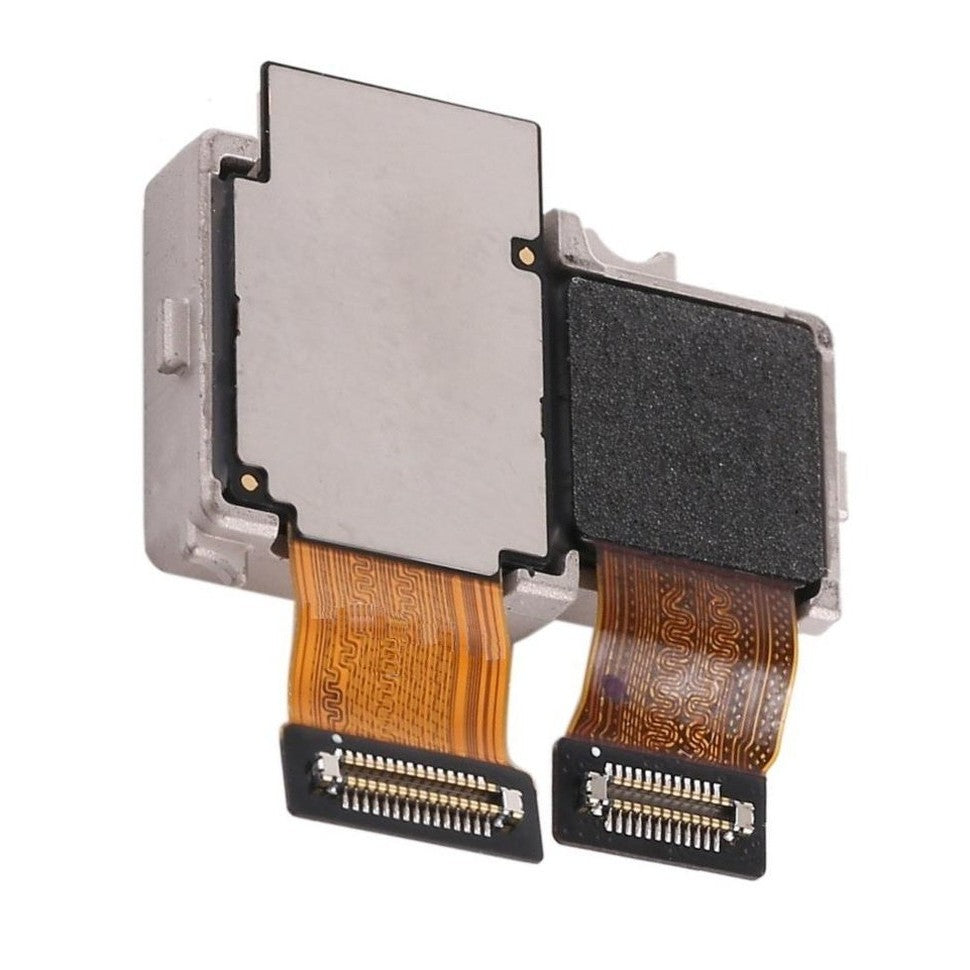 Replacement Back Camera for OnePlus 6 (Main Camera)